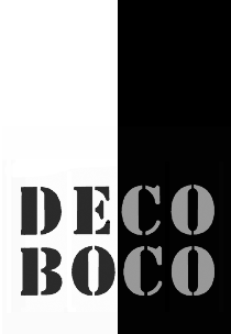 DECO BOCO