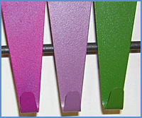 Hook Hanger