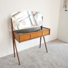 その他のデザイナー(Other designer) « デザイナーズアイテム « VINTAGE « ビンテージ北欧家具・修理｜DECO-BOCO