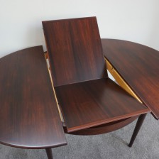 ローズウッド材(Rosewood) « デザイナーズアイテム « VINTAGE « ビンテージ北欧家具・修理｜DECO-BOCO