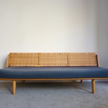 ハンス・J・ウェグナー(Hans J Wegner) « デザイナーズアイテム « VINTAGE « ビンテージ北欧家具・修理｜DECO-BOCO